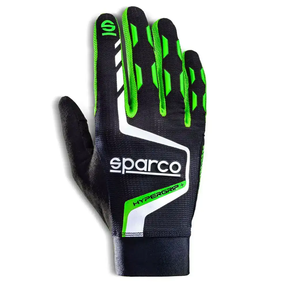 Gants sparco hypergrip noir vert 11_8579. DIAYTAR COTE D'IVOIRE - L'Art de Magasiner sans Frontières. Parcourez notre vaste sélection d'articles et trouvez tout ce dont vous avez besoin, du chic à l'authentique, du moderne au traditionnel.