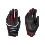 Gants sparco hypergrip noir_2924. DIAYTAR COTE D'IVOIRE - L'Art de Vivre le Shopping Éthique. Parcourez notre gamme et choisissez des produits qui reflètent notre engagement envers des pratiques durables.