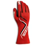 Gants sparco land rouge taille 10_9049. DIAYTAR COTE D'IVOIRE - L'Artisanat à Portée de Clic. Découvrez notre boutique en ligne pour trouver des produits uniques qui célèbrent la créativité et l'artisanat sénégalais.
