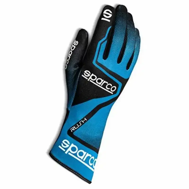 Gants sparco rush 2020 taille 10 bleu clair_2648. DIAYTAR COTE D'IVOIRE - Votre Destination Shopping d'Exception. Parcourez nos rayons virtuels et choisissez des produits qui incarnent l'excellence et la diversité.