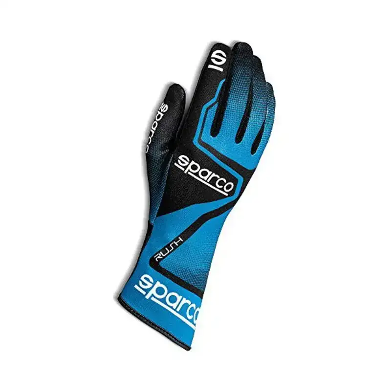 Gants sparco rush bleu taille 4_5175. DIAYTAR COTE D'IVOIRE - Là où la Qualité est Non Négociable. Parcourez notre boutique en ligne pour découvrir des produits qui incarnent le raffinement et l'excellence du Côte d'Ivoire.