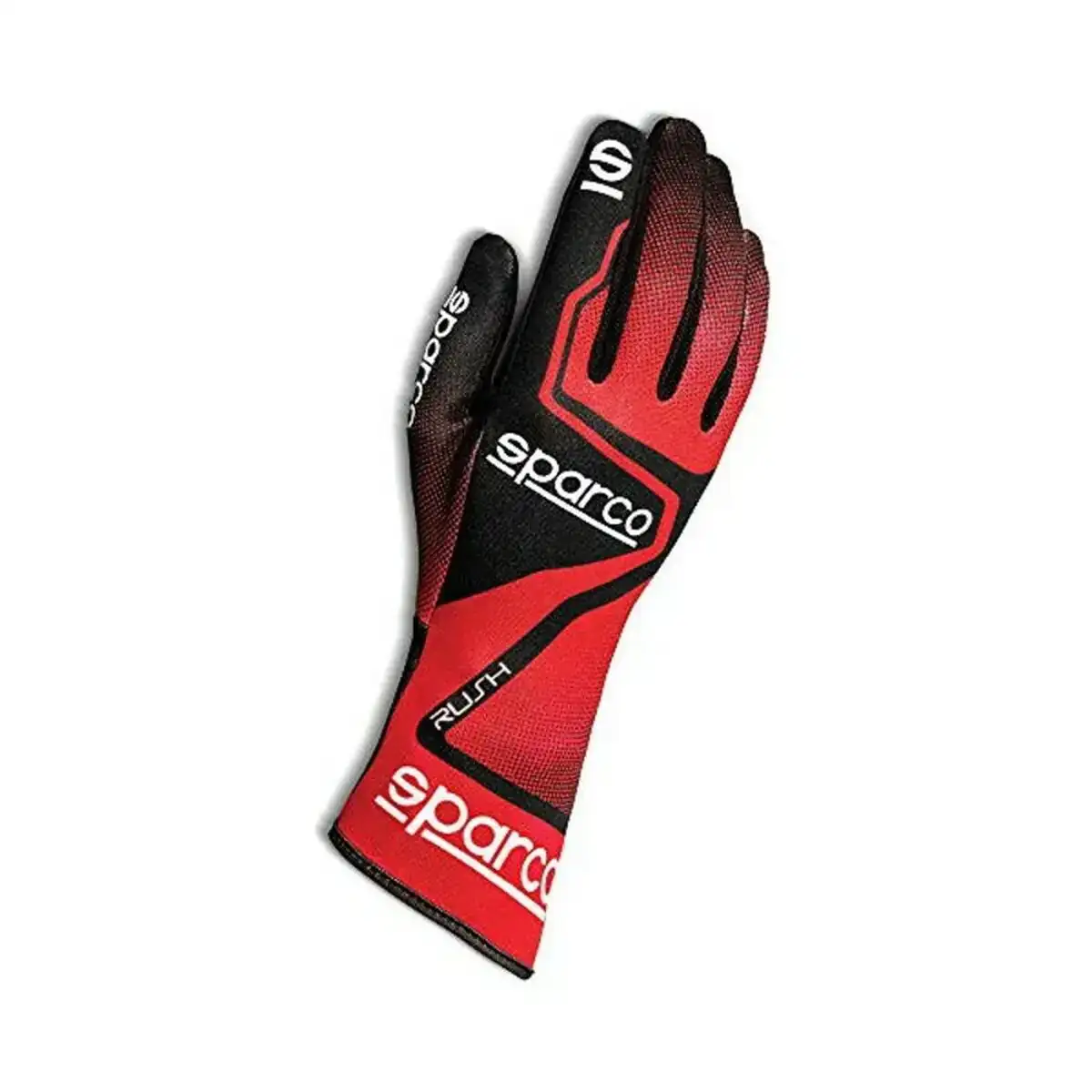 Gants sparco s00255608rsnr rouge rouge noir_4428. DIAYTAR COTE D'IVOIRE - Votre Plateforme Shopping Engagée. Explorez notre catalogue et choisissez des produits qui reflètent notre dévouement envers la qualité et la satisfaction du client.