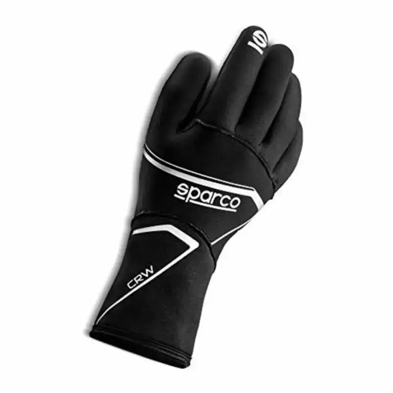 Gants sparco s00260nr3l noir taille l_4834. DIAYTAR COTE D'IVOIRE - L'Art de Trouver ce que Vous Aimez. Plongez dans notre assortiment varié et choisissez parmi des produits qui reflètent votre style et répondent à vos besoins.