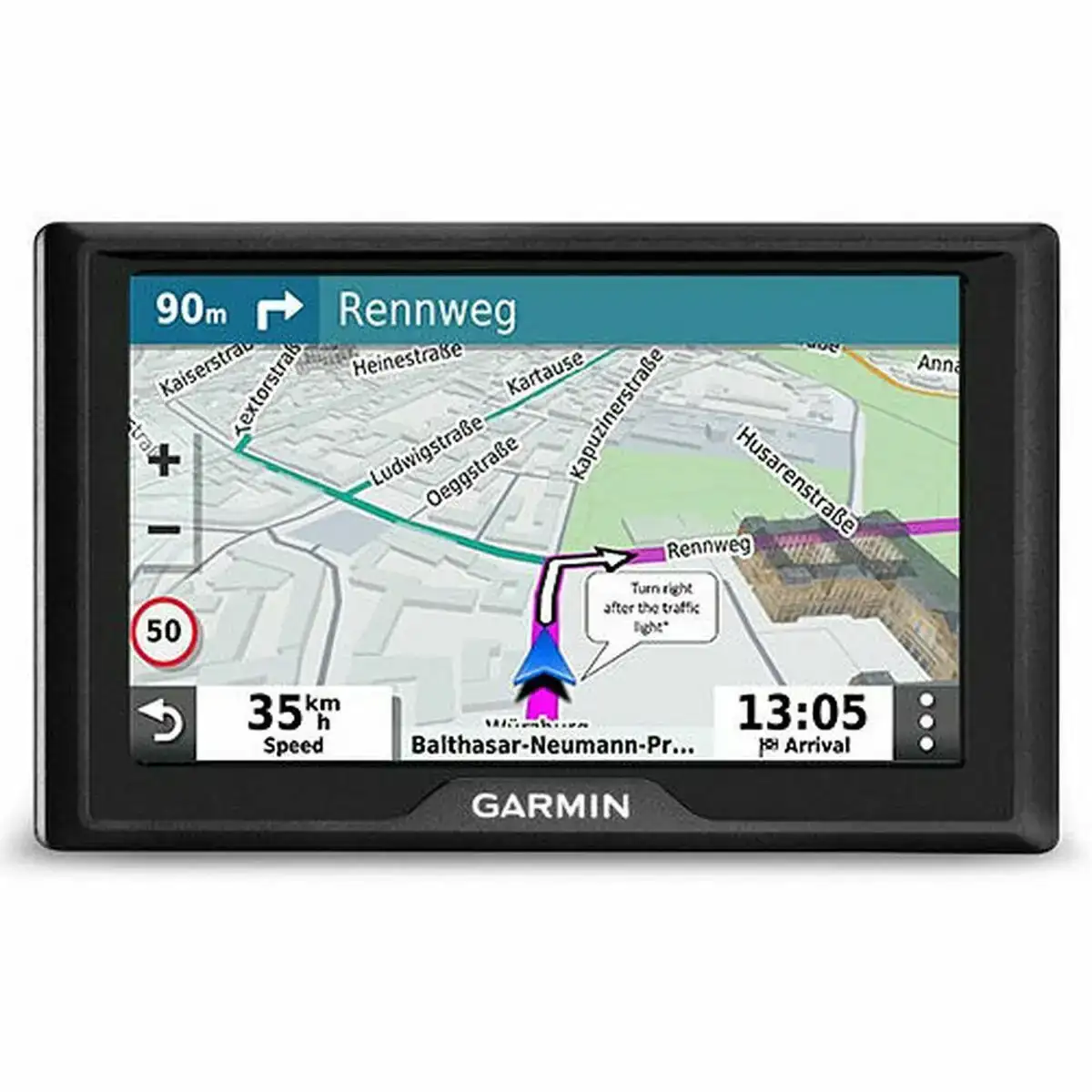 Garmin drive 52 live traffic_5474. Découvrez DIAYTAR COTE D'IVOIRE - Votre Destination de Shopping Inspirée. Naviguez à travers nos offres variées et trouvez des articles qui reflètent votre personnalité et vos goûts.