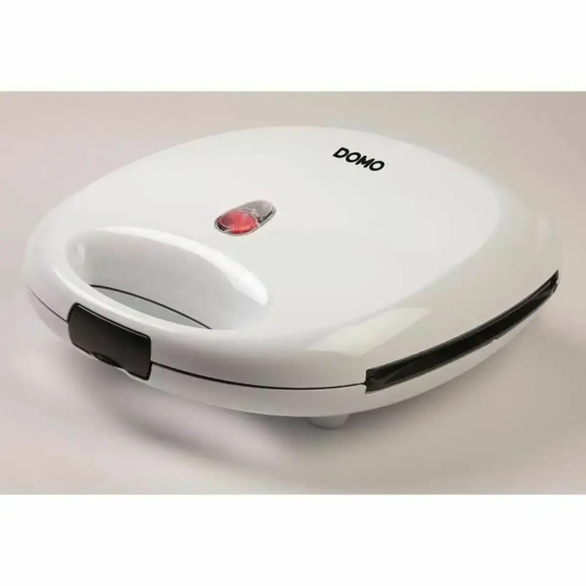 Gaufrier domo do9046c 1200w_8721. DIAYTAR COTE D'IVOIRE - Votre Plateforme Shopping de Confiance. Naviguez à travers nos rayons et choisissez des produits fiables qui répondent à vos besoins quotidiens.
