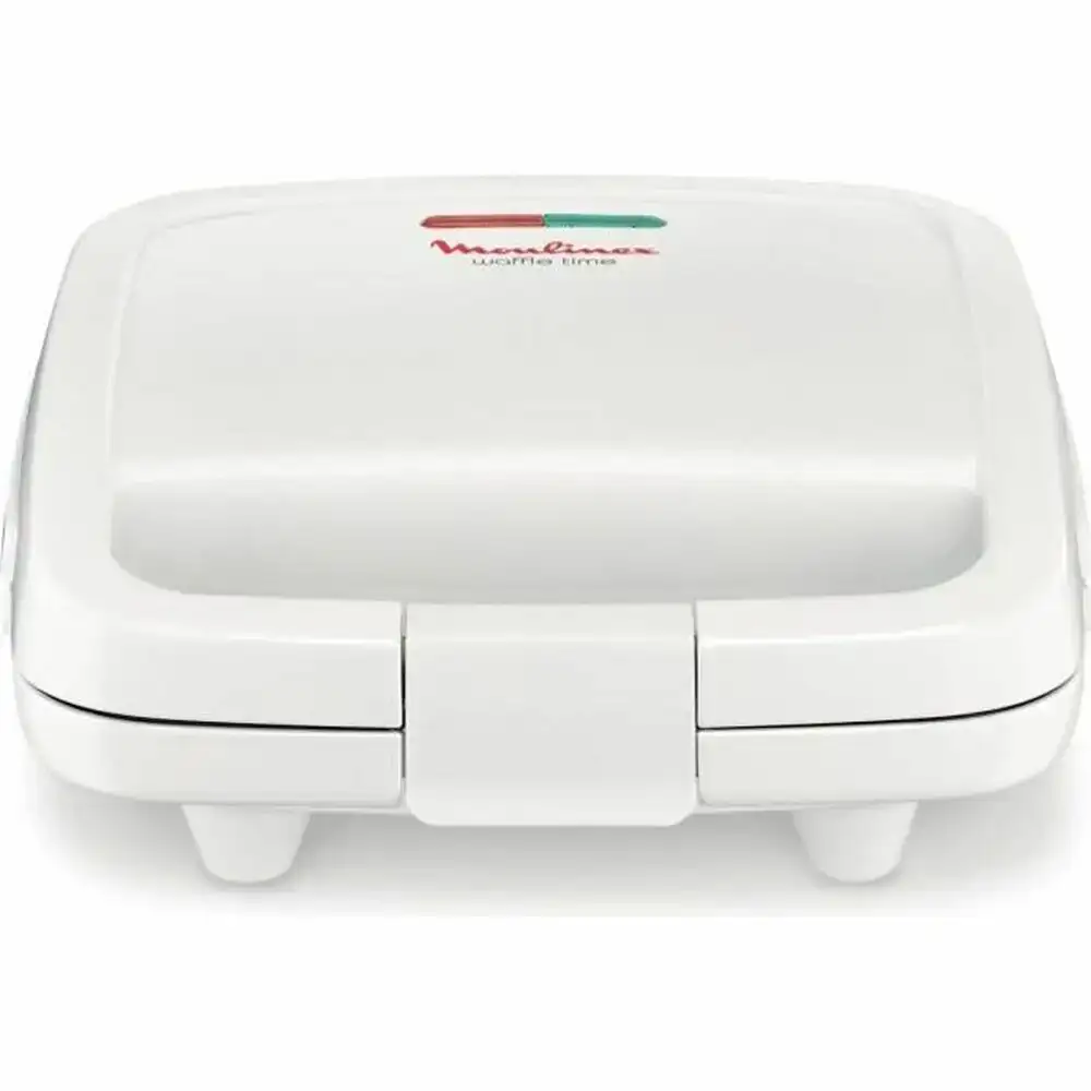 Gaufrier moulinex wj170112 700 w_2544. DIAYTAR COTE D'IVOIRE - Là où Chaque Achat Contribue à un Rêve. Naviguez à travers notre boutique en ligne et soutenez des artisans talentueux tout en acquérant des trésors.