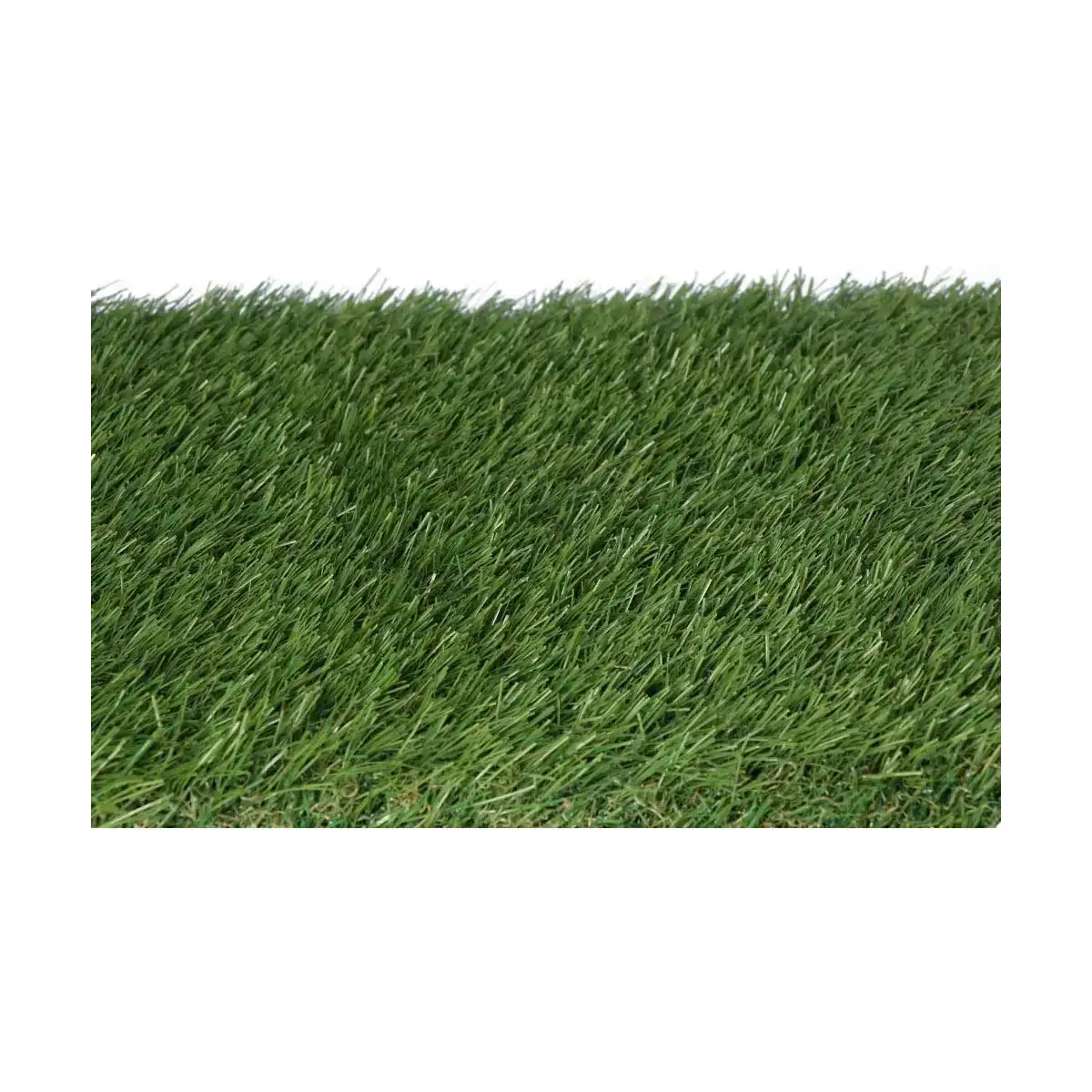 Gazon artificiel edm gracefull 1 x 5 m _2025. DIAYTAR COTE D'IVOIRE - Là où Chaque Produit a son Propre Éclat. Explorez notre boutique en ligne et trouvez des articles qui ajoutent de la brillance à votre quotidien.