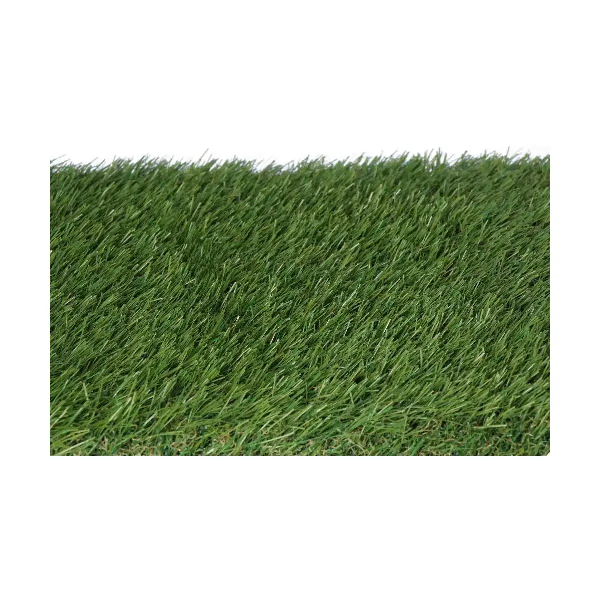 Gazon artificiel edm gracefull 1 x 5 m _6353. DIAYTAR COTE D'IVOIRE - Là où l'Élégance Devient un Mode de Vie. Naviguez à travers notre gamme et choisissez des produits qui apportent une touche raffinée à votre quotidien.