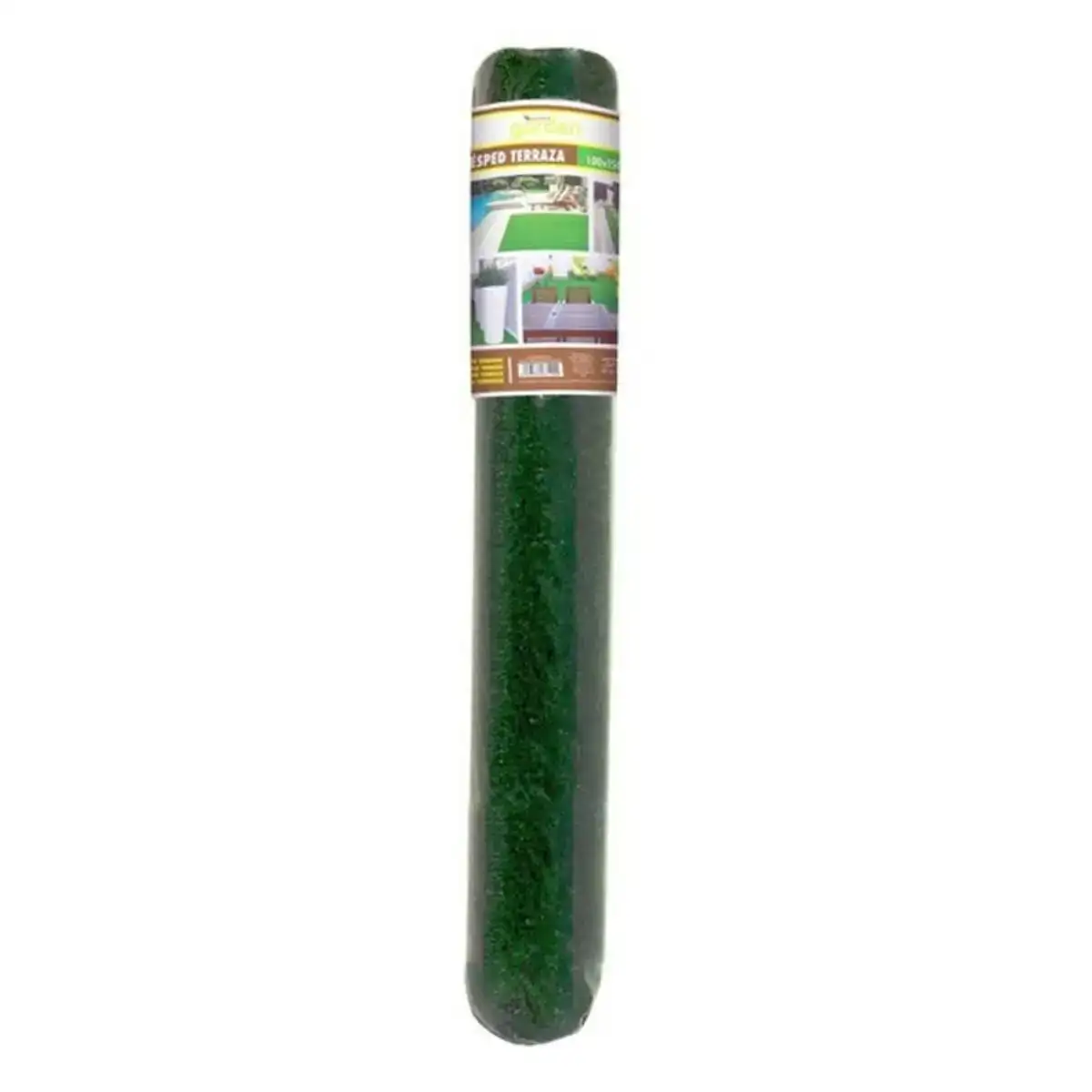 Gazon artificiel little garden 100 x 150 cm 100 x 150 cm_3243. DIAYTAR COTE D'IVOIRE - Votre Escale Shopping incontournable. Explorez notre boutique en ligne et dénichez des trésors qui reflètent la richesse culturelle et la modernité du Côte d'Ivoire.