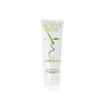Gel active sensory peeling redumodel 100 ml _5942. DIAYTAR COTE D'IVOIRE - Où Chaque Détail Compte. Parcourez nos produits soigneusement sélectionnés et choisissez des articles qui correspondent à votre style et à vos valeurs.