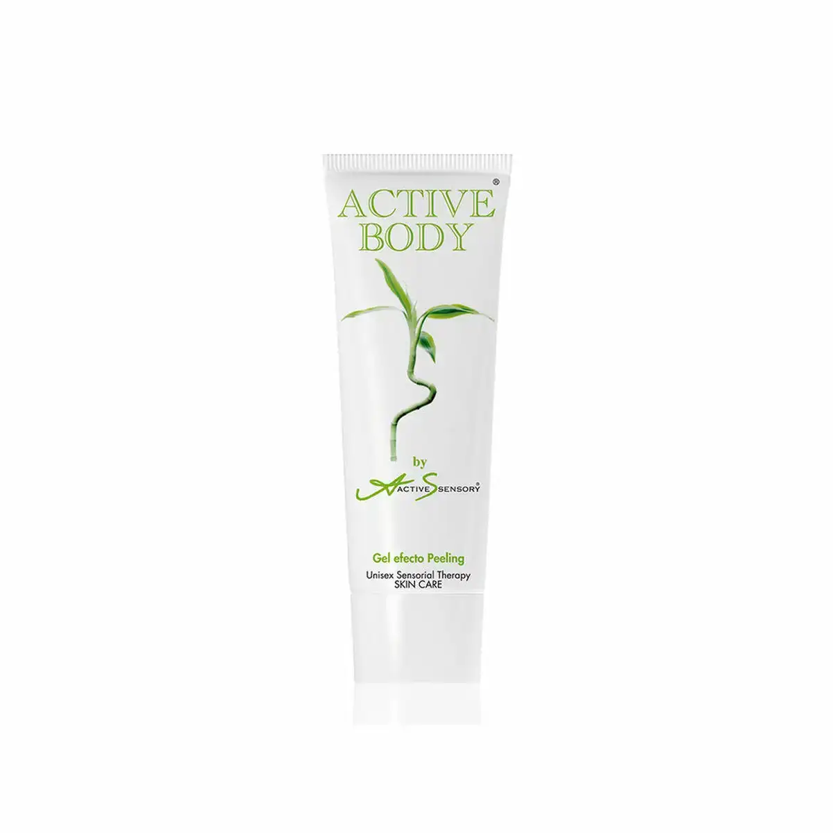 Gel active sensory peeling redumodel 100 ml _5942. DIAYTAR COTE D'IVOIRE - Où Chaque Détail Compte. Parcourez nos produits soigneusement sélectionnés et choisissez des articles qui correspondent à votre style et à vos valeurs.