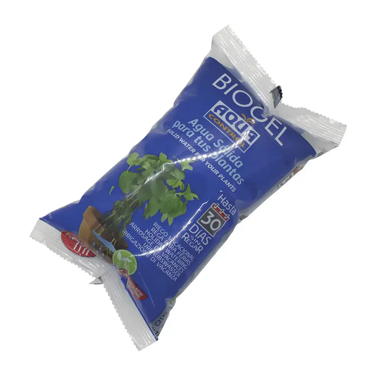 Gel altadex eau_6819. DIAYTAR COTE D'IVOIRE - Votre Plateforme Shopping de Confiance. Naviguez à travers nos rayons et choisissez des produits fiables qui répondent à vos besoins quotidiens.