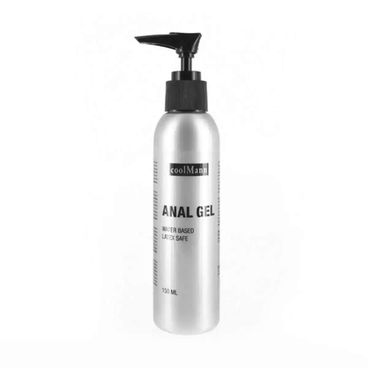 Gel anal coolmann 2363_2077. DIAYTAR COTE D'IVOIRE - Là où la Découverte est au Rendez-vous. Plongez dans notre catalogue et trouvez des articles qui éveilleront votre curiosité et élargiront vos horizons.