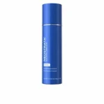 Gel anti age de jour neostrata skin active dermal replenishment 50 g _1057. DIAYTAR COTE D'IVOIRE - Là où Choisir est un Acte d'Amour pour la Culture Côte d'Ivoireaise. Explorez notre gamme et choisissez des produits qui célèbrent la richesse de notre patrimoine.