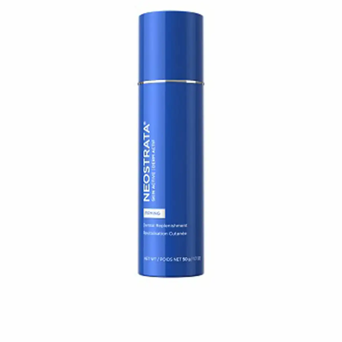 Gel anti age de jour neostrata skin active dermal replenishment 50 g _1057. DIAYTAR COTE D'IVOIRE - Là où Choisir est un Acte d'Amour pour la Culture Côte d'Ivoireaise. Explorez notre gamme et choisissez des produits qui célèbrent la richesse de notre patrimoine.