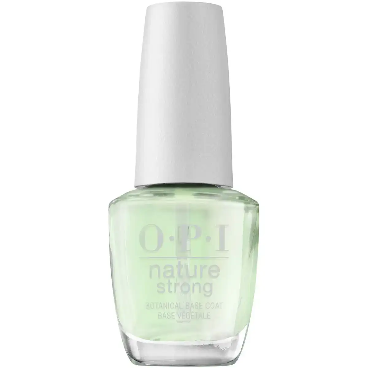 Gel base d ongles opi nature strong 15 ml_4782. Bienvenue chez DIAYTAR COTE D'IVOIRE - Où Chaque Produit a son Histoire. Plongez dans notre sélection diversifiée et découvrez des articles qui racontent le riche patrimoine sénégalais.