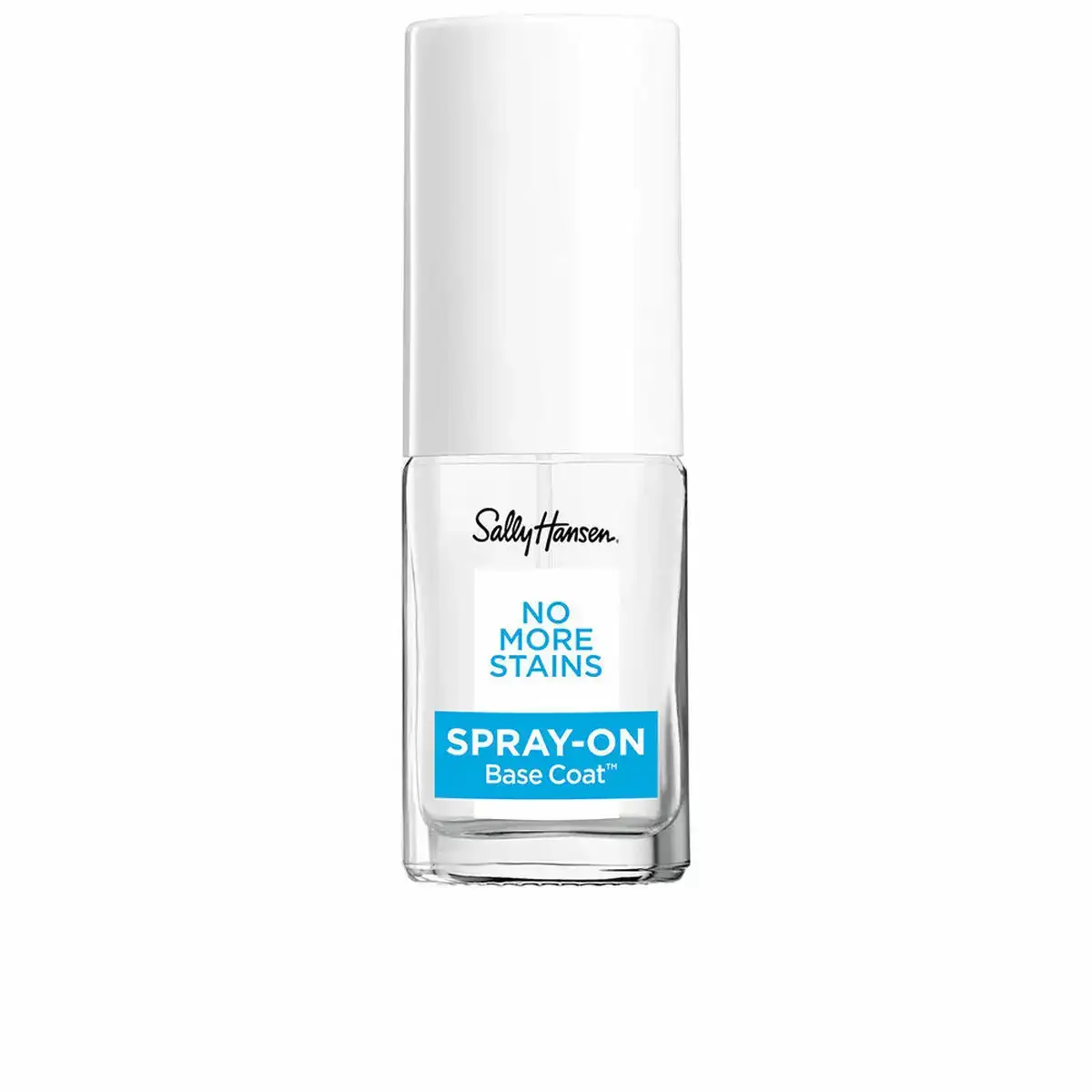 Gel base d ongles sally hansen on 11 ml_5824. DIAYTAR COTE D'IVOIRE - Là où la Diversité Rencontre la Qualité. Parcourez notre gamme complète et trouvez des produits qui incarnent la richesse et l'unicité du Côte d'Ivoire.
