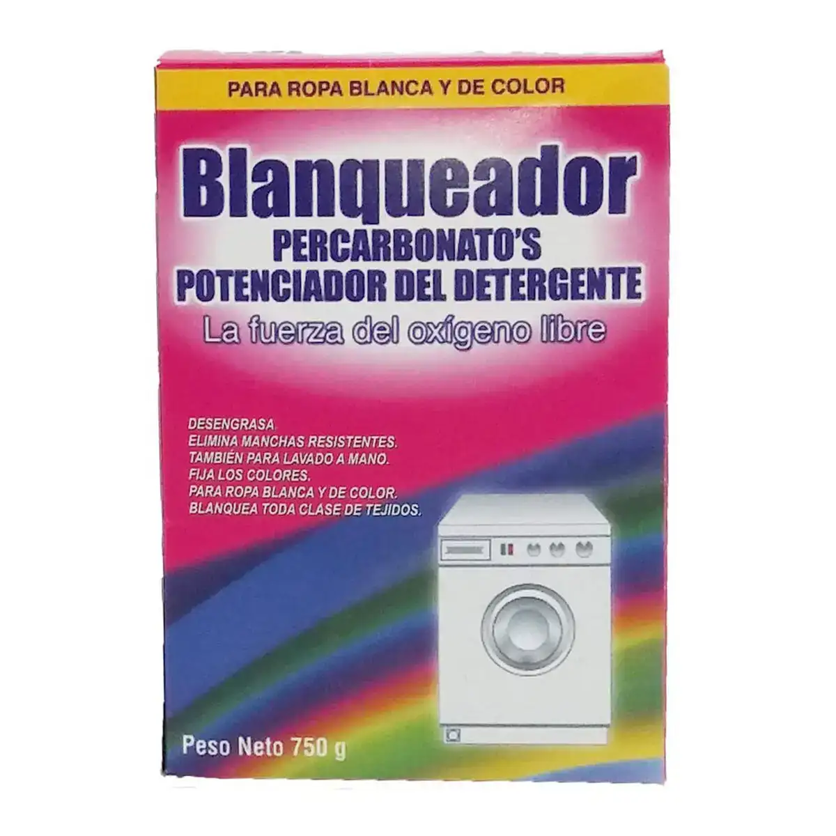 Gel de blanchiment productos adrian s l 500 g _2186. DIAYTAR COTE D'IVOIRE - L'Art du Shopping Sublime. Naviguez à travers notre catalogue et choisissez parmi des produits qui ajoutent une touche raffinée à votre vie quotidienne.