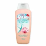 Gel de douche agrado bptm00006177 750 ml_6120. DIAYTAR COTE D'IVOIRE - Votre Paradis Shopping au Cœur du Côte d'Ivoire. Explorez notre boutique en ligne et découvrez des produits conçus pour enchanter chaque aspect de votre vie.