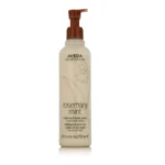 Gel de douche aveda rosemary mint 250 ml_4412. DIAYTAR COTE D'IVOIRE - Votre Destination pour un Shopping Réfléchi. Découvrez notre gamme variée et choisissez des produits qui correspondent à vos valeurs et à votre style de vie.