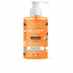 Gel de douche beauterra bio bebe 750 ml_9235. DIAYTAR COTE D'IVOIRE - Votre Oasis de Shopping en Ligne. Explorez notre boutique et découvrez des produits qui ajoutent une touche de magie à votre quotidien.