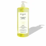 Gel de douche byphasse dermo gel de ducha 1 l_5945. DIAYTAR COTE D'IVOIRE - Là où Choisir est un Acte d'Amour pour le Côte d'Ivoire. Explorez notre gamme et choisissez des produits qui célèbrent la culture et l'artisanat du pays.