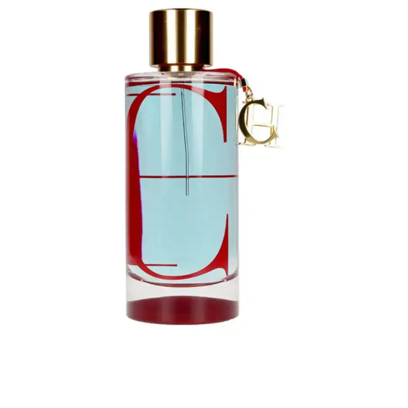 Gel de douche carolina herrera tp 8411061894811_vendor 150 ml_2453. DIAYTAR COTE D'IVOIRE - Là où la Diversité Rencontre la Qualité. Parcourez notre gamme complète et trouvez des produits qui incarnent la richesse et l'unicité du Côte d'Ivoire.