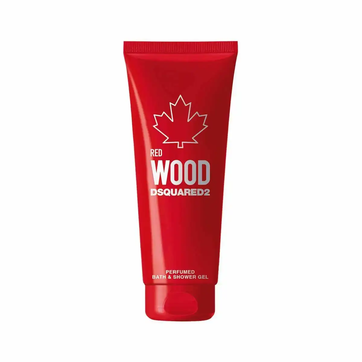 Gel de douche dsquared2 red wood 200 ml _1247. DIAYTAR COTE D'IVOIRE - Où Chaque Détail Compte. Parcourez nos produits soigneusement sélectionnés et choisissez des articles qui correspondent à votre style et à vos valeurs.