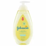 Gel de douche johnson s top to toe 500 ml _6281. Entrez dans l'Univers de DIAYTAR COTE D'IVOIRE - Votre Destination de Shopping Complète. Découvrez des produits qui reflètent la diversité et la richesse culturelle du Côte d'Ivoire, le tout à portée de clic.