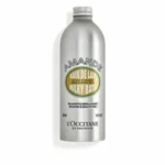 Gel de douche l occitane almendra 500 ml_7844. DIAYTAR COTE D'IVOIRE - Où la Mode et le Confort se Rencontrent. Plongez dans notre univers de produits et trouvez des articles qui vous habillent avec style et aisance.
