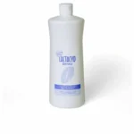 Gel de douche lactacyd lactacyd 1 l_5585. DIAYTAR COTE D'IVOIRE - Où Choisir Devient un Acte de Découverte. Découvrez notre gamme et choisissez des produits qui éveillent votre curiosité et élargissent vos horizons.