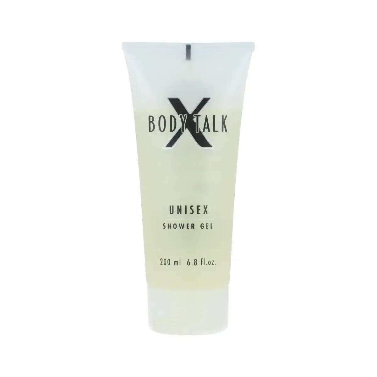 Gel de douche muelhens extase body talk 200 ml_9655. Bienvenue sur DIAYTAR COTE D'IVOIRE - Où Choisir Rime avec Qualité. Explorez notre gamme diversifiée et découvrez des articles conçus pour répondre à vos attentes élevées.