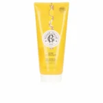 Gel de douche roger gallet bois orange 200 ml_2177. DIAYTAR COTE D'IVOIRE - Votre Pass vers la Découverte. Explorez notre boutique en ligne et plongez dans un voyage à travers des produits authentiques et contemporains, tous réunis sous un même toit.