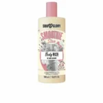 Gel de douche soap glory smoothie star_3973. DIAYTAR COTE D'IVOIRE - Là où les Possibilités sont Infinies. Parcourez nos catégories et laissez-vous séduire par des produits qui enrichiront votre quotidien, du pratique à l'esthétique.
