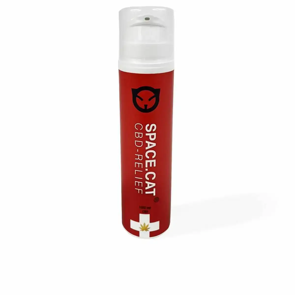 Gel de douche spacecat cbd 50 ml _7701. Bienvenue chez DIAYTAR COTE D'IVOIRE - Votre Destination Shopping Complète! Découvrez une boutique en ligne généraliste au Côte d'Ivoire offrant une vaste gamme de produits, allant des vêtements aux gadgets électroniques, en passant par l'artisanat local.