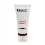 Gel de Fixation Extrême Fijación Control Strong Exitenn (100 ml)