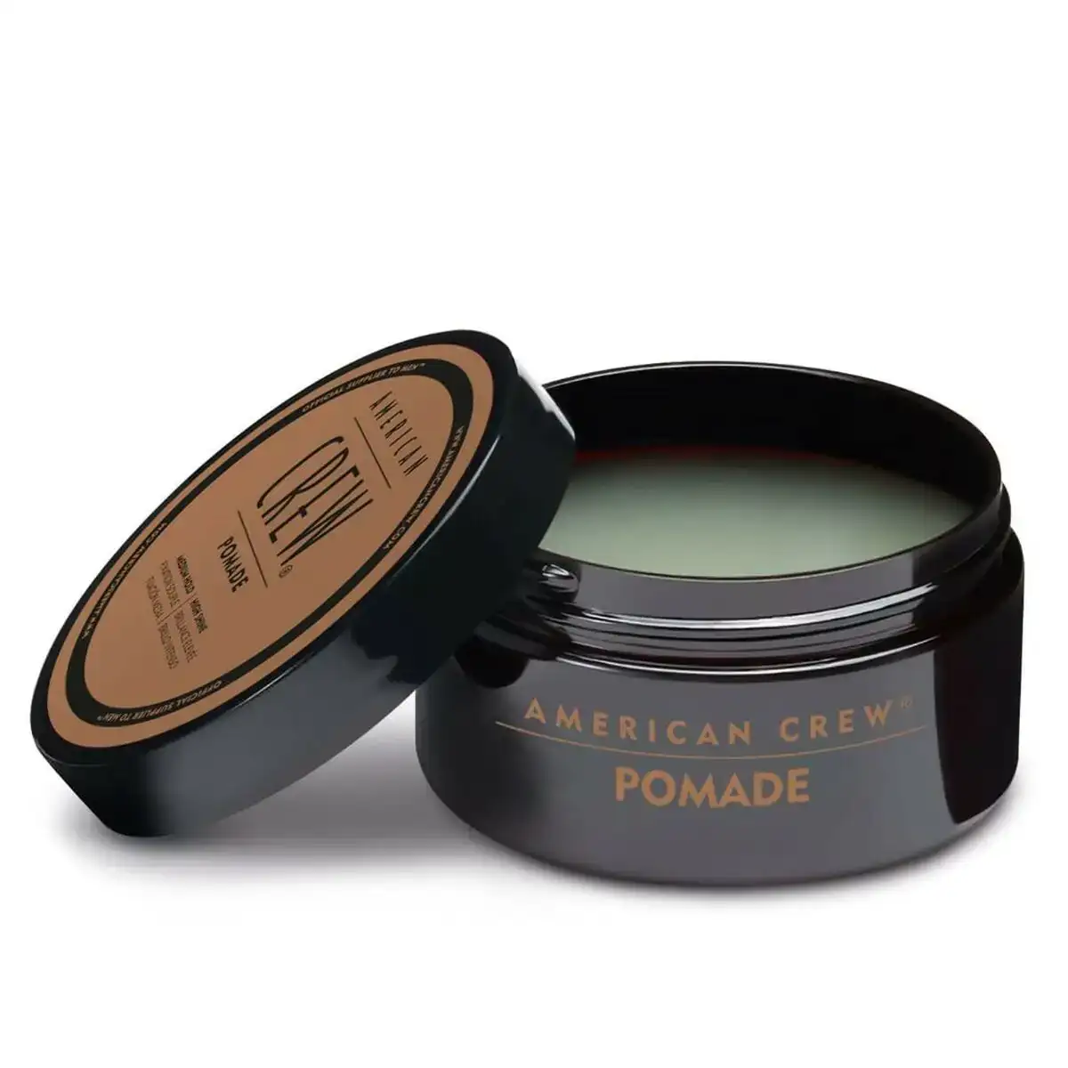 Gel de fixation moyenne american crew onguent 50 g_6086. Bienvenue sur DIAYTAR COTE D'IVOIRE - Votre Source de Trouvailles Uniques. Explorez nos rayons virtuels pour dénicher des trésors que vous ne trouverez nulle part ailleurs, allant des trésors artisanaux aux articles tendance.