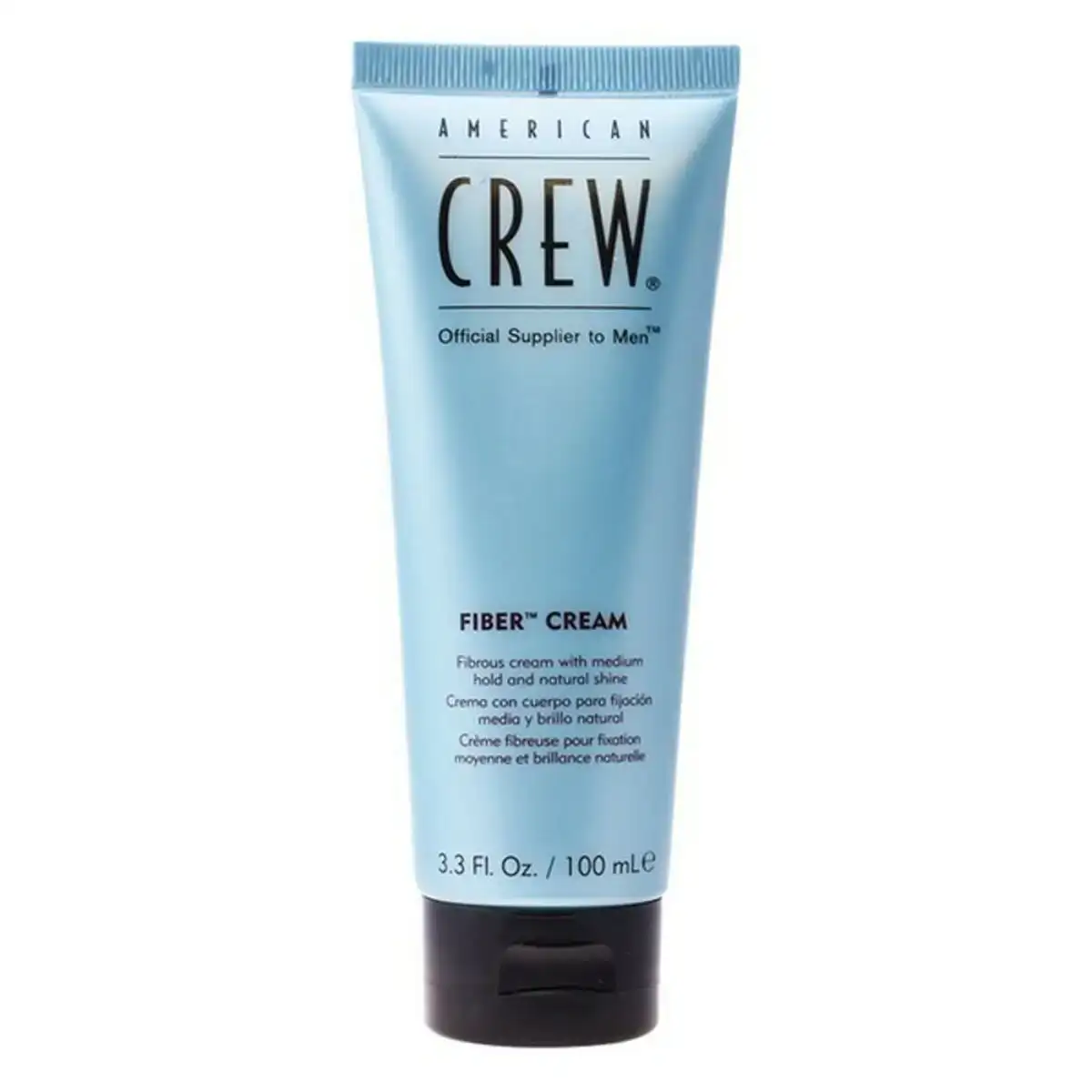 Gel de fixation moyenne fiber american crew 100 ml _4150. DIAYTAR COTE D'IVOIRE - Votre Portail Vers l'Élégance Accessible. Parcourez notre boutique en ligne pour découvrir des produits qui incarnent le luxe à des prix abordables.