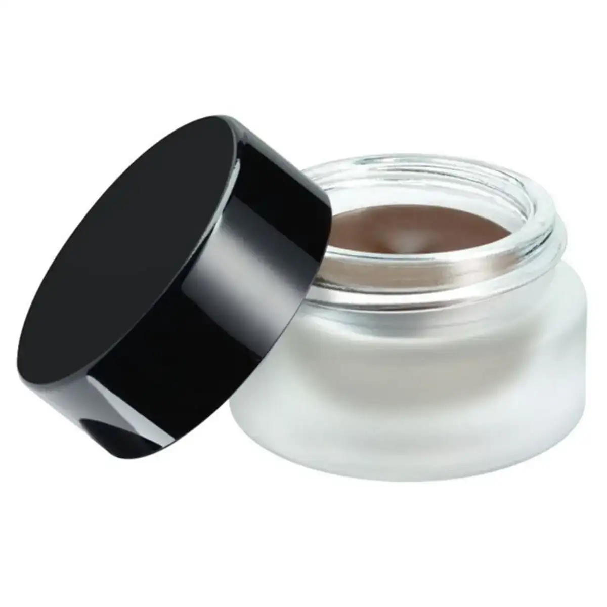 Gel de fixation pour les sourcils brows artdeco 1180 64339 5 g_2288. Entrez dans l'Univers de DIAYTAR COTE D'IVOIRE - Où Choisir est un Plaisir. Explorez notre gamme variée et trouvez des articles qui parlent à votre cœur et à votre style.