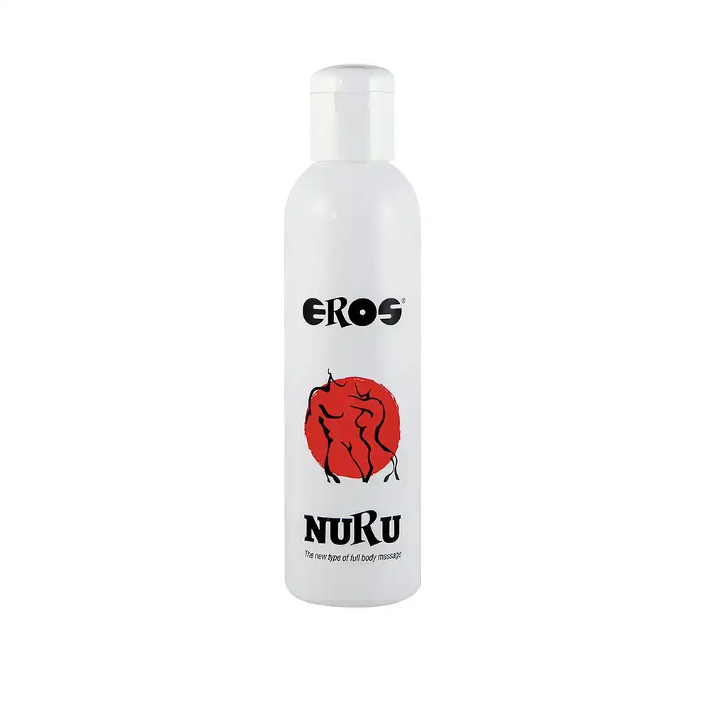 Gel de massage eros 06137890000 500 ml_8161. DIAYTAR COTE D'IVOIRE - Votre Destination pour un Shopping Réfléchi. Découvrez notre gamme variée et choisissez des produits qui correspondent à vos valeurs et à votre style de vie.
