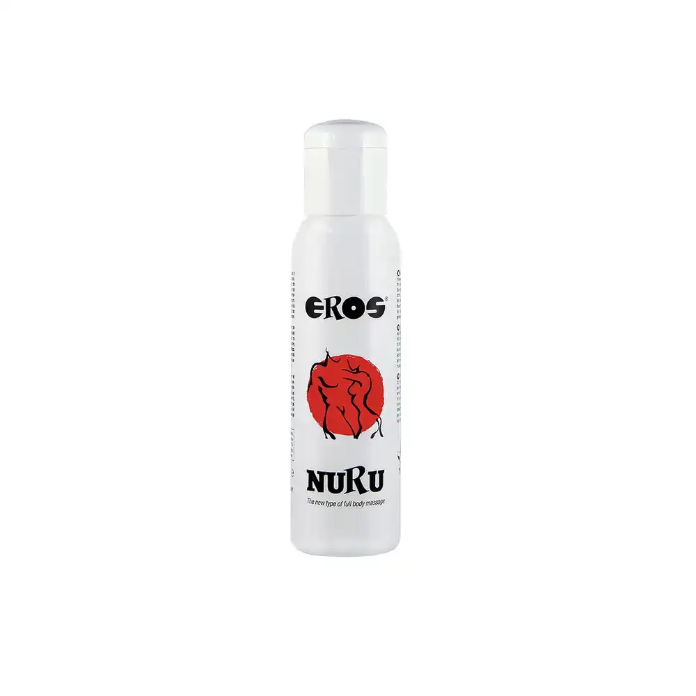 Gel de massage eros nuru 250 ml_3206. Bienvenue sur DIAYTAR COTE D'IVOIRE - Là où Chaque Objet a une Âme. Plongez dans notre catalogue et trouvez des articles qui portent l'essence de l'artisanat et de la passion.