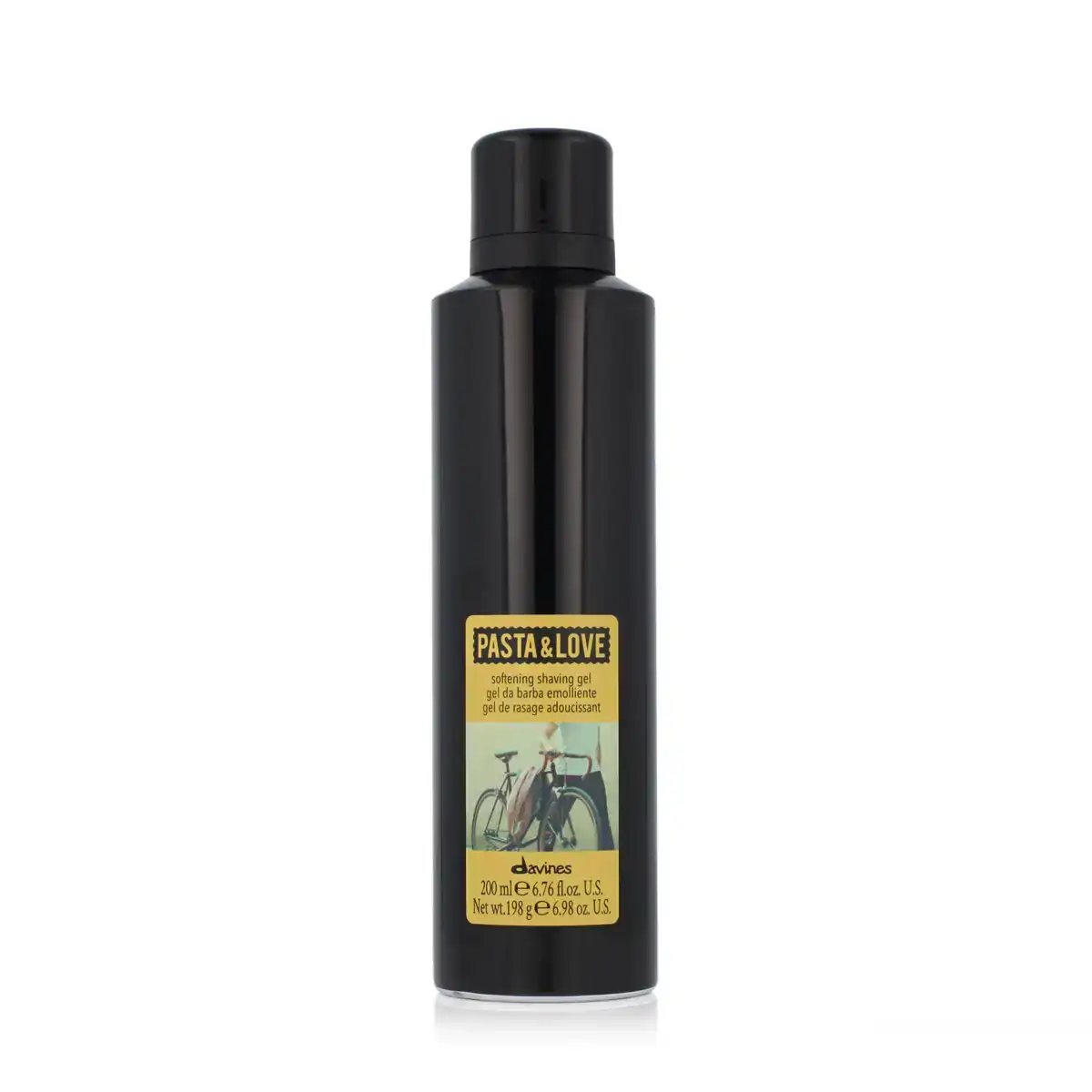 Gel de rasage davines pasta love 200 ml_8062. Découvrez DIAYTAR COTE D'IVOIRE - Votre Source de Produits Variés et un Service Exceptionnel. Parcourez nos catégories et bénéficiez d'un service client dévoué, prêt à vous guider à chaque étape.