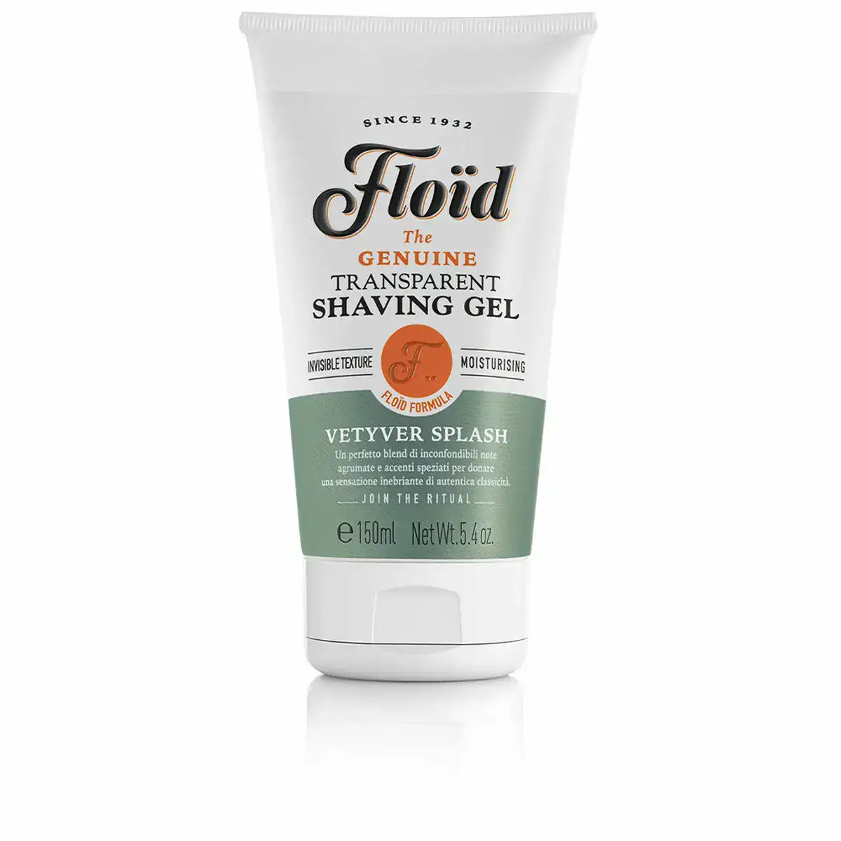 Gel de rasage floid floid 150 ml homme _6947. DIAYTAR COTE D'IVOIRE - Là où Chaque Achat Contribue à un Rêve. Naviguez à travers notre boutique en ligne et soutenez des artisans talentueux tout en acquérant des trésors.