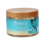 Gel de rasage mielle moisture rx hawaiian ginger 340 ml _6441. Bienvenue chez DIAYTAR COTE D'IVOIRE - Où Votre Shopping Prend Vie. Découvrez notre univers et dénichez des trésors qui ajoutent de la couleur à votre quotidien.