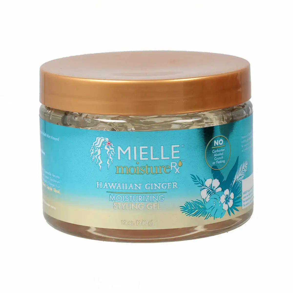 Gel de rasage mielle moisture rx hawaiian ginger 340 ml _6441. Bienvenue chez DIAYTAR COTE D'IVOIRE - Où Votre Shopping Prend Vie. Découvrez notre univers et dénichez des trésors qui ajoutent de la couleur à votre quotidien.