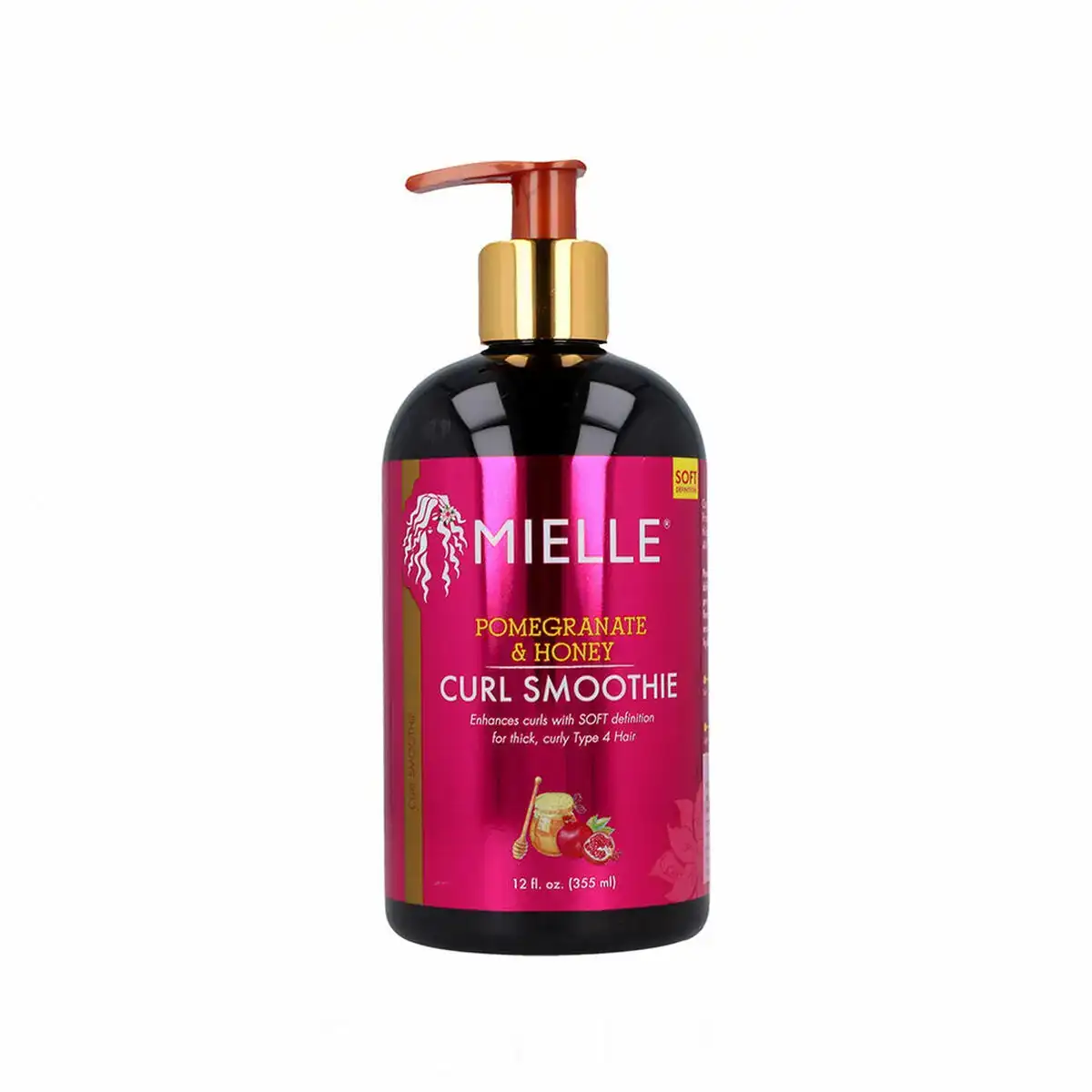 Gel de rasage mielle pomegrante honey fluide de definition de boucle 355 ml _4128. DIAYTAR COTE D'IVOIRE - Votre Compagnon Shopping, Votre Style Unique. Explorez notre boutique en ligne pour dénicher des trésors qui expriment qui vous êtes, de la mode à la maison.
