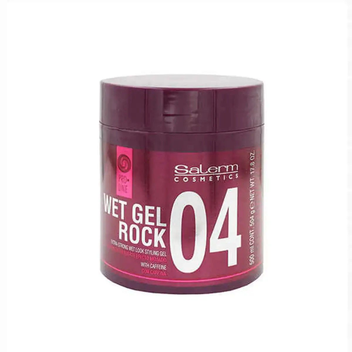 Gel de rasage salerm proline wet gel rock 500 ml _7918. DIAYTAR COTE D'IVOIRE - L'Art de Choisir, l'Art de S'émerveiller. Explorez notre boutique en ligne et choisissez des articles qui éveillent votre sens de l'émerveillement.