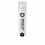 Gel de rasage spacecat cbd 50 ml _1474. Plongez dans le Monde de DIAYTAR COTE D'IVOIRE - Où Chaque Article Raconte une Histoire. Explorez notre vaste assortiment et choisissez des produits qui vous parlent et reflètent votre style unique.