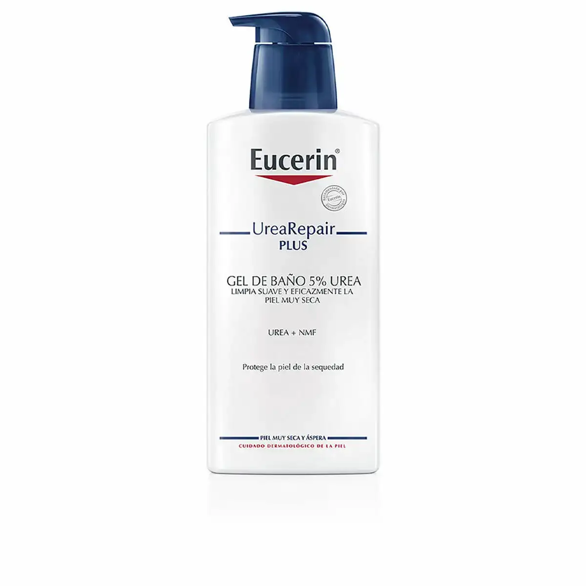 Gel douche eucerin urearepair plus 400 ml _8413. DIAYTAR COTE D'IVOIRE - L'Art de Vivre en Couleurs. Découvrez notre boutique en ligne et trouvez des produits qui ajoutent une palette vibrante à votre quotidien.