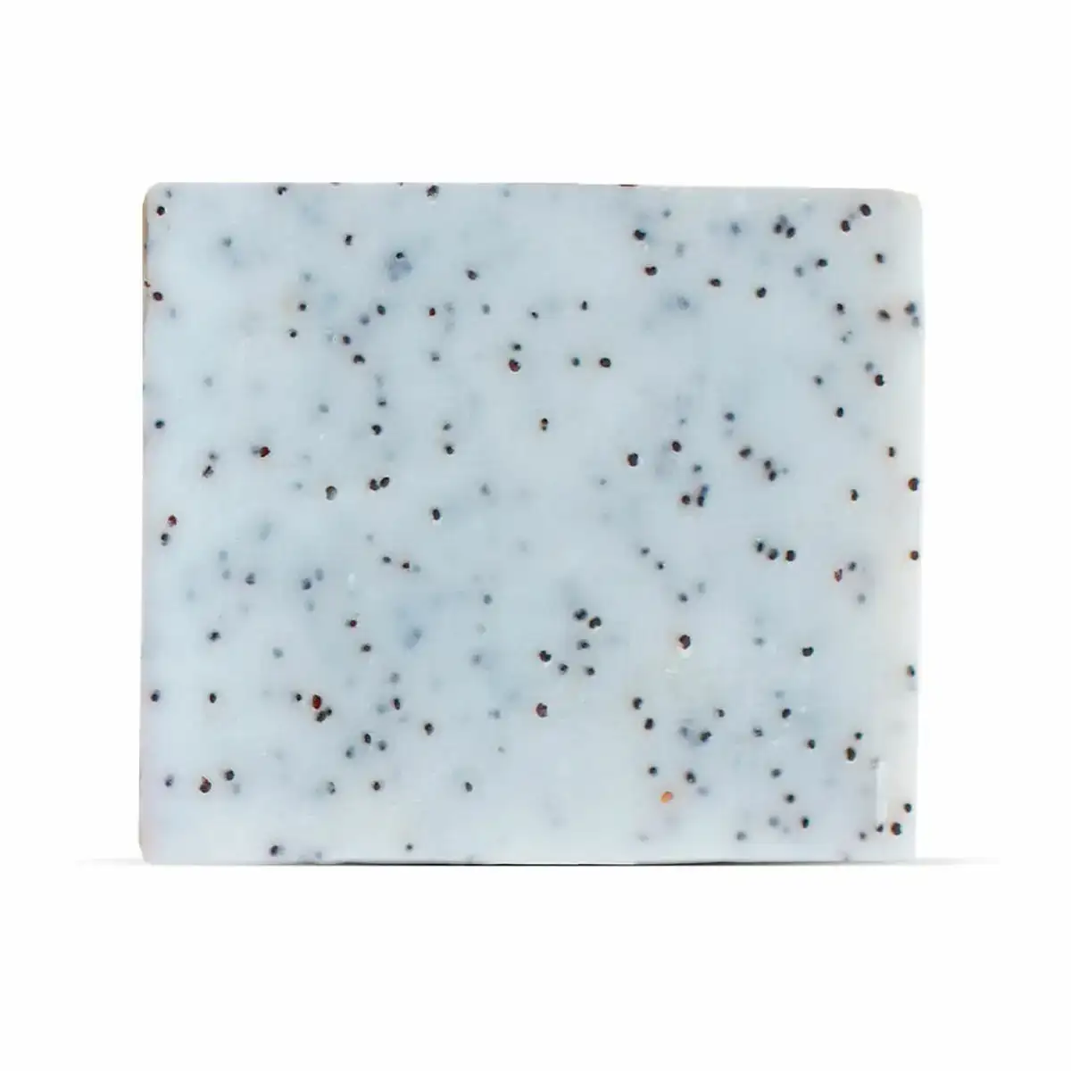 Gel douche fraise coquelicot bar 100 g_1496. DIAYTAR COTE D'IVOIRE - Votre Compagnon Shopping, Votre Style Unique. Explorez notre boutique en ligne pour dénicher des trésors qui expriment qui vous êtes, de la mode à la maison.